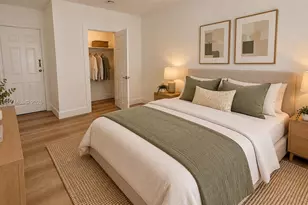 7334 Harding Ave, Miami Beach, FL 33141 - Photo 11