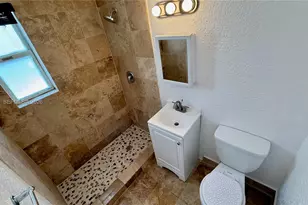 7334 Harding Ave, Miami Beach, FL 33141 - Photo 15
