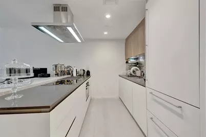 1000 Brickell Plz #3105, Miami, FL 33131 - Photo 1