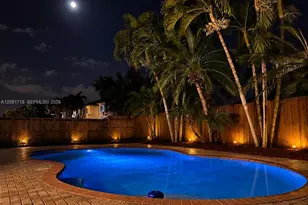 15813 SW 140th St, Miami, FL 33196 - Photo 3