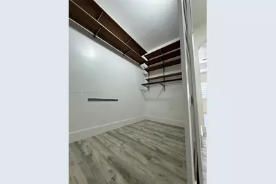 15813 SW 140th St, Miami, FL 33196 - Photo 25