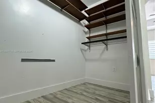 15813 SW 140th St, Miami, FL 33196 - Photo 25