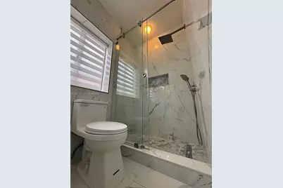 15813 SW 140th St, Miami, FL 33196 - Photo 11