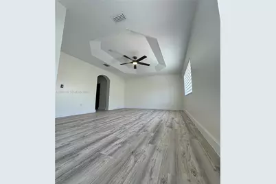 15813 SW 140th St, Miami, FL 33196 - Photo 19