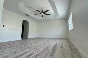 15813 SW 140th St, Miami, FL 33196 - Photo 19