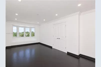 8041 NE Bayshore Ct #8041, Miami, FL 33138 - Photo 17
