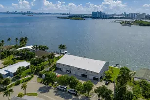 8041 NE Bayshore Ct, Miami, FL 33138 - Photo 35
