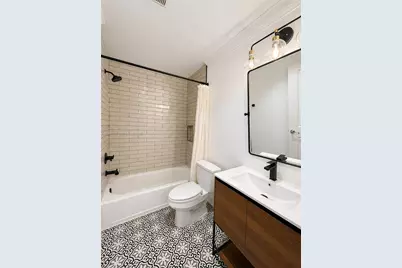 8041 NE Bayshore Ct #8041, Miami, FL 33138 - Photo 21