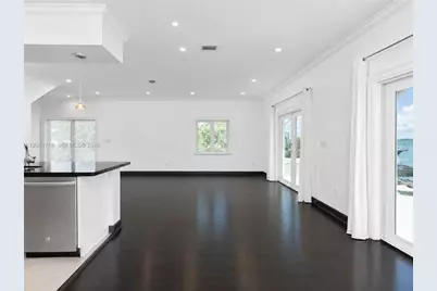 8041 NE Bayshore Ct #8041, Miami, FL 33138 - Photo 7