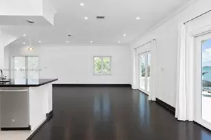 8041 NE Bayshore Ct, Miami, FL 33138 - Photo 7