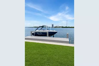 8041 NE Bayshore Ct #8041, Miami, FL 33138 - Photo 27
