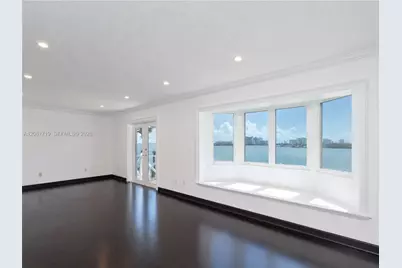 8041 NE Bayshore Ct #8041, Miami, FL 33138 - Photo 11