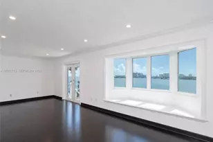 8041 NE Bayshore Ct, Miami, FL 33138 - Photo 11