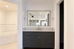 8041 NE Bayshore Ct, Miami, FL 33138 - Photo 13