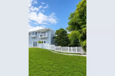 8041 NE Bayshore Ct #8041, Miami, FL 33138 - Photo 29