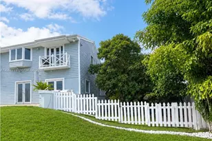 8041 NE Bayshore Ct, Miami, FL 33138 - Photo 29