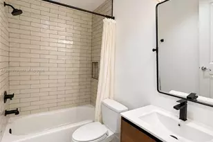 8041 NE Bayshore Ct, Miami, FL 33138 - Photo 23