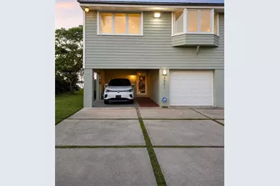 8041 NE Bayshore Ct #8041, Miami, FL 33138 - Photo 27