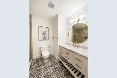 8041 NE Bayshore Ct #8041, Miami, FL 33138 - Photo 21