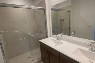 116 NE 13th Ter, Homestead, FL 33033 - Photo 39