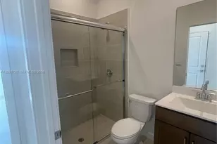 116 NE 13th Ter, Homestead, FL 33033 - Photo 41