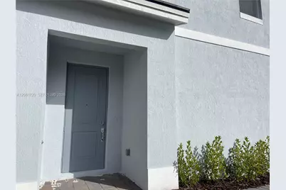 116 NE 13th Ter #116, Homestead, FL 33033 - Photo 5
