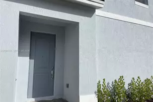 116 NE 13th Ter, Homestead, FL 33033 - Photo 5
