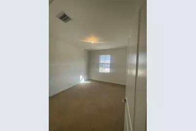 116 NE 13th Ter #116, Homestead, FL 33033 - Photo 21