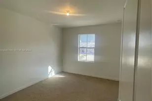 116 NE 13th Ter, Homestead, FL 33033 - Photo 21