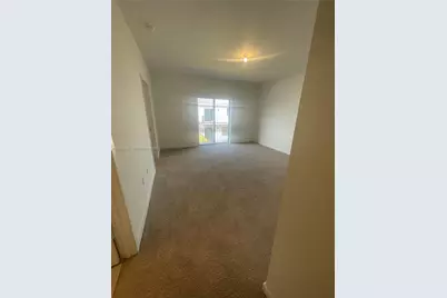 116 NE 13th Ter #116, Homestead, FL 33033 - Photo 33