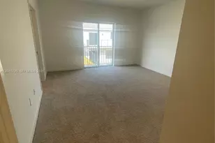 116 NE 13th Ter, Homestead, FL 33033 - Photo 33