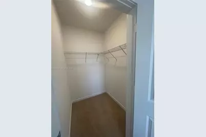 116 NE 13th Ter #116, Homestead, FL 33033 - Photo 23