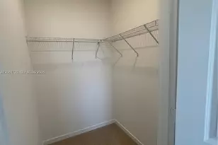 116 NE 13th Ter, Homestead, FL 33033 - Photo 23