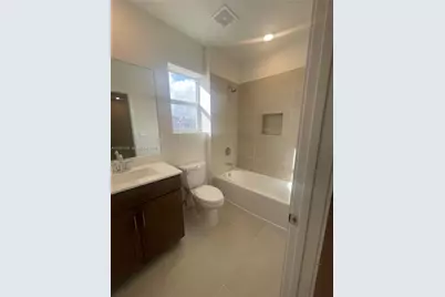 116 NE 13th Ter #116, Homestead, FL 33033 - Photo 27