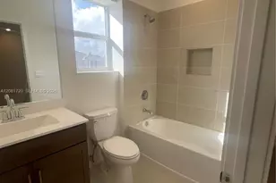 116 NE 13th Ter, Homestead, FL 33033 - Photo 27