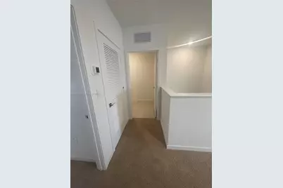 116 NE 13th Ter #116, Homestead, FL 33033 - Photo 29