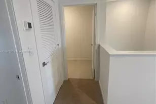 116 NE 13th Ter, Homestead, FL 33033 - Photo 29