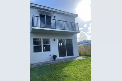 116 NE 13th Ter #116, Homestead, FL 33033 - Photo 15