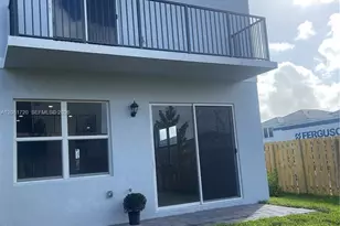 116 NE 13th Ter, Homestead, FL 33033 - Photo 15