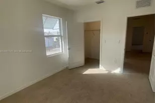 116 NE 13th Ter, Homestead, FL 33033 - Photo 25