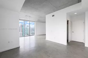 151 SE 1st St, Miami, FL 33131 - Photo 5