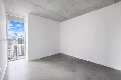 151 SE 1st St #3001, Miami, FL 33131 - Photo 7