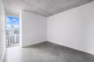 151 SE 1st St, Miami, FL 33131 - Photo 7