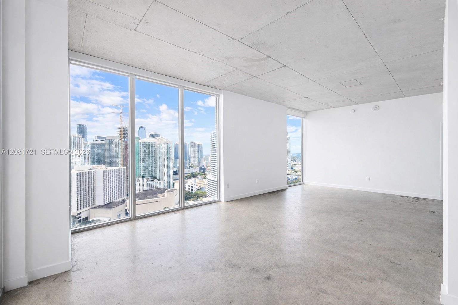 151 SE 1st St #3001