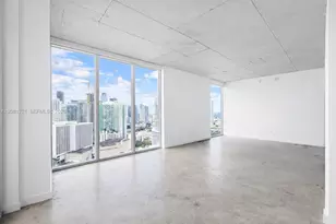 151 SE 1st St, Miami, FL 33131 - Photo 1