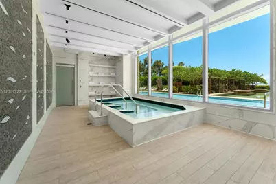 9349 Collins Ave #406, Surfside, FL 33154 - Photo 41