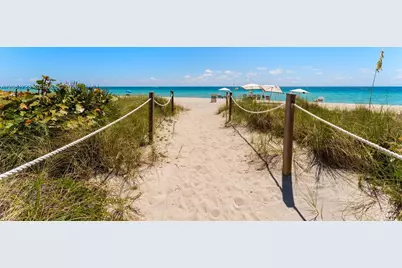 9349 Collins Ave #406, Surfside, FL 33154 - Photo 45