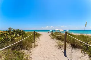 9349 Collins Ave, Surfside, FL 33154 - Photo 45