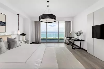 9349 Collins Ave #406, Surfside, FL 33154 - Photo 9