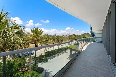 9349 Collins Ave #406, Surfside, FL 33154 - Photo 27